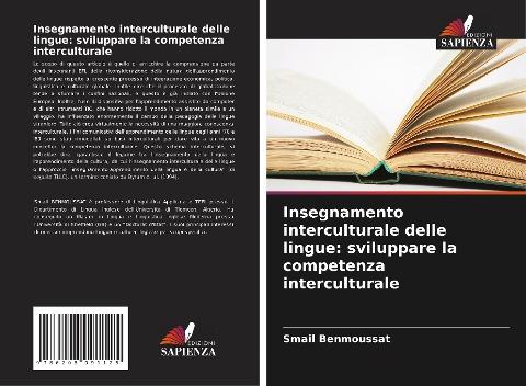 Insegnamento interculturale delle lingue: sviluppare la competenza interculturale