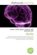 Qualia