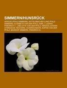 Simmern/Hunsrück