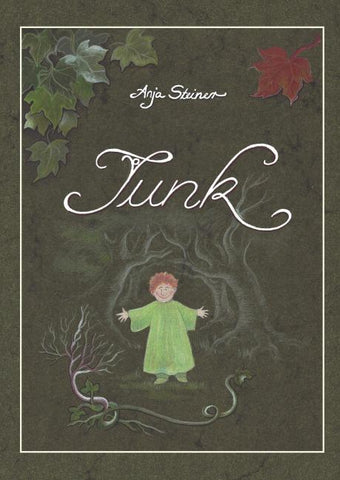 Tunk
