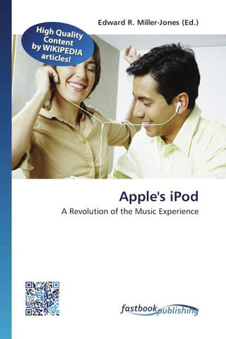 Apple's iPod