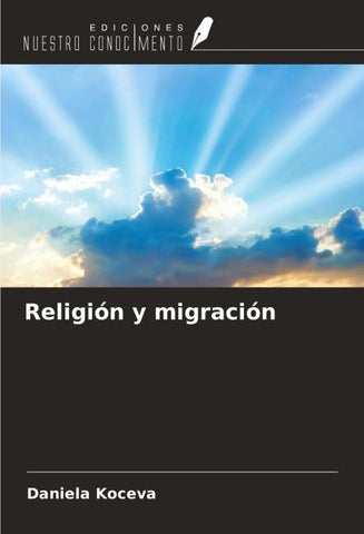 Religión y migración