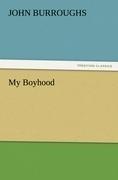My Boyhood