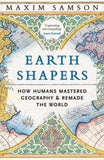 Earth Shapers