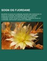 Sogn og Fjordane