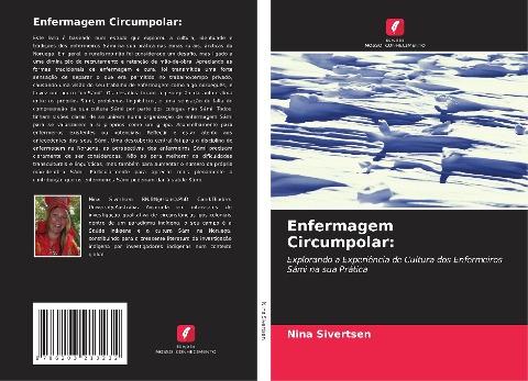 Enfermagem Circumpolar: