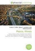 Peoria, Illinois