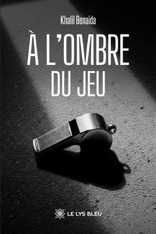À l'ombre du jeu
