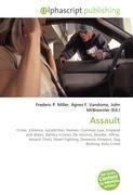 Assault