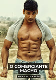 O Comerciante Macho