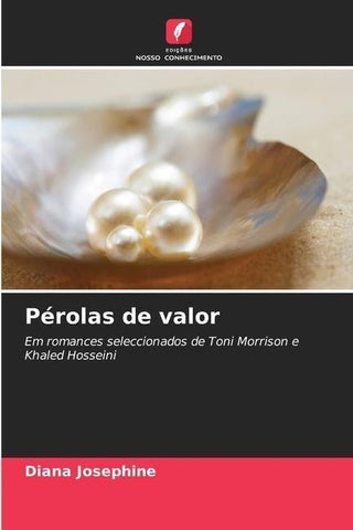 Pérolas de valor