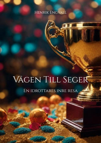 Vägen Till Seger