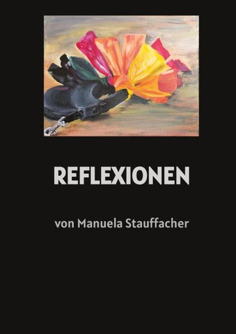 REFLEXIONEN