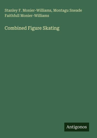 Combined Figure Skating