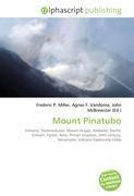 Mount Pinatubo