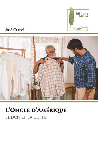 L'Oncle d'Amérique