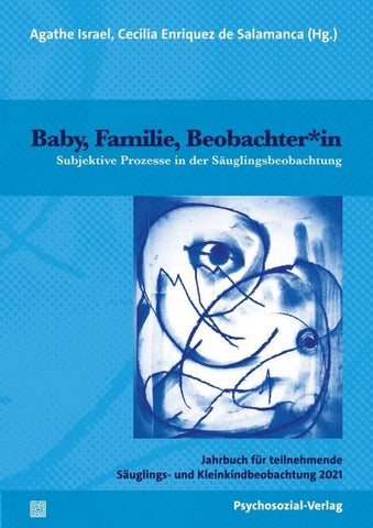 Baby, Familie, Beobachter*in