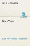 Georg Venlot