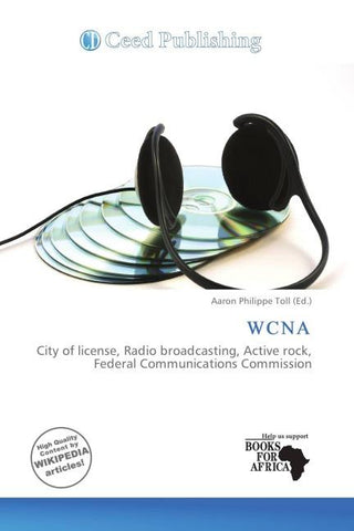 WCNA