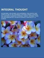 Integral thought