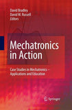 Mechatronics in Action