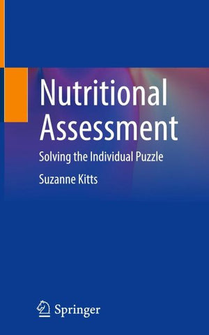 Nutritional Assessment