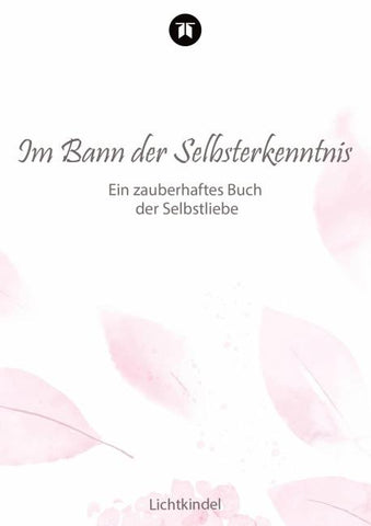 Im Bann der Selbsterkenntnis
