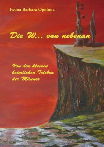 Die W... von nebenan
