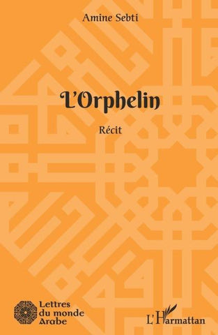 L'Orphelin