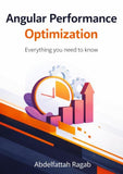 Angular Performance Optimization