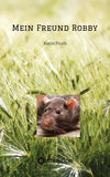 Mein Freund Robby