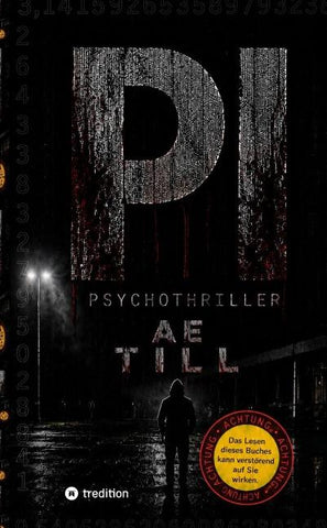 Pi