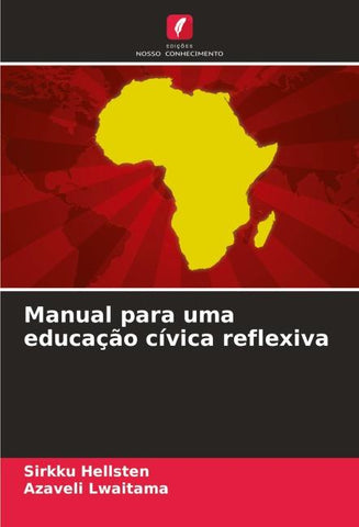 Manual para uma educação cívica reflexiva