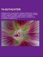 T4-Gutachter
