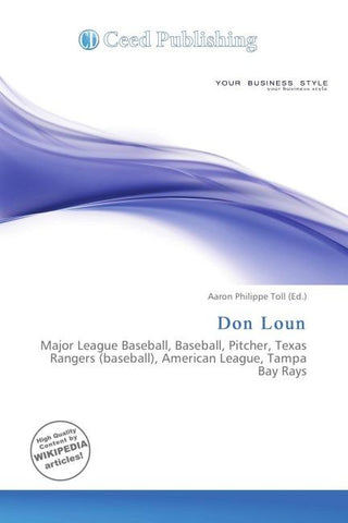 Don Loun