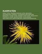 Karpaten