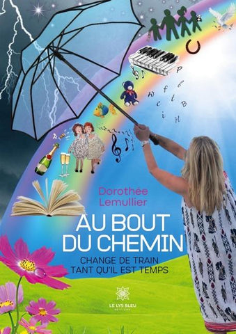 Au bout du chemin