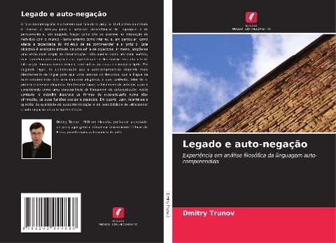 Legado e auto-negação