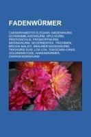 Fadenwürmer