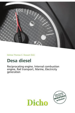 Desa diesel