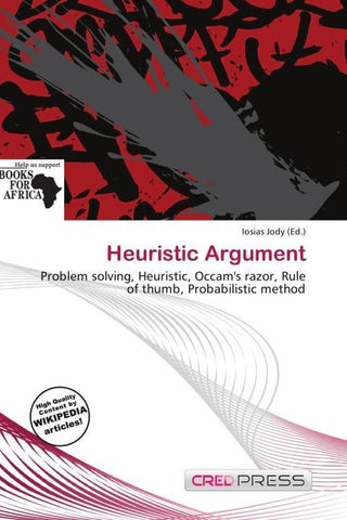 Heuristic Argument