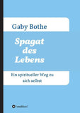 Spagat des Lebens