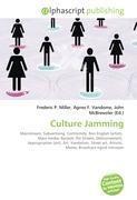 Culture Jamming