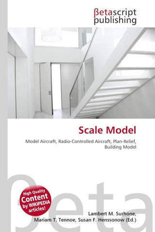 Scale Model