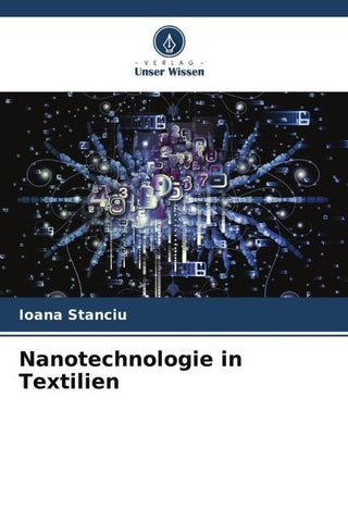 Nanotechnologie in Textilien