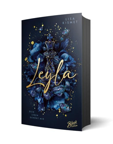Leyla