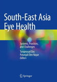 South-East Asia Eye Health