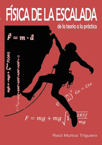 Física de la Escalada