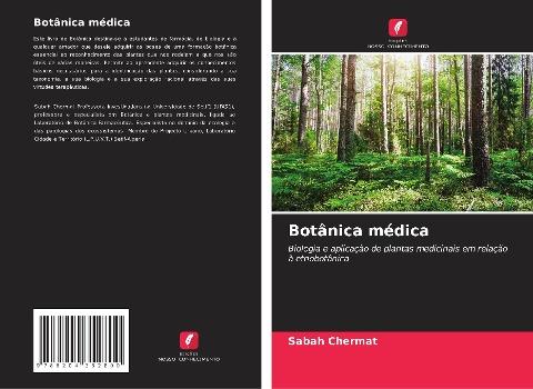 Botânica médica