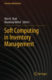 Soft Computing in Inventory Management